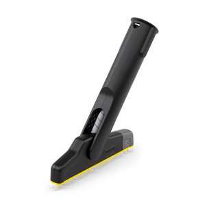 Kärcher, XXL - Nozzle for steam cleaner 2.863-334.0