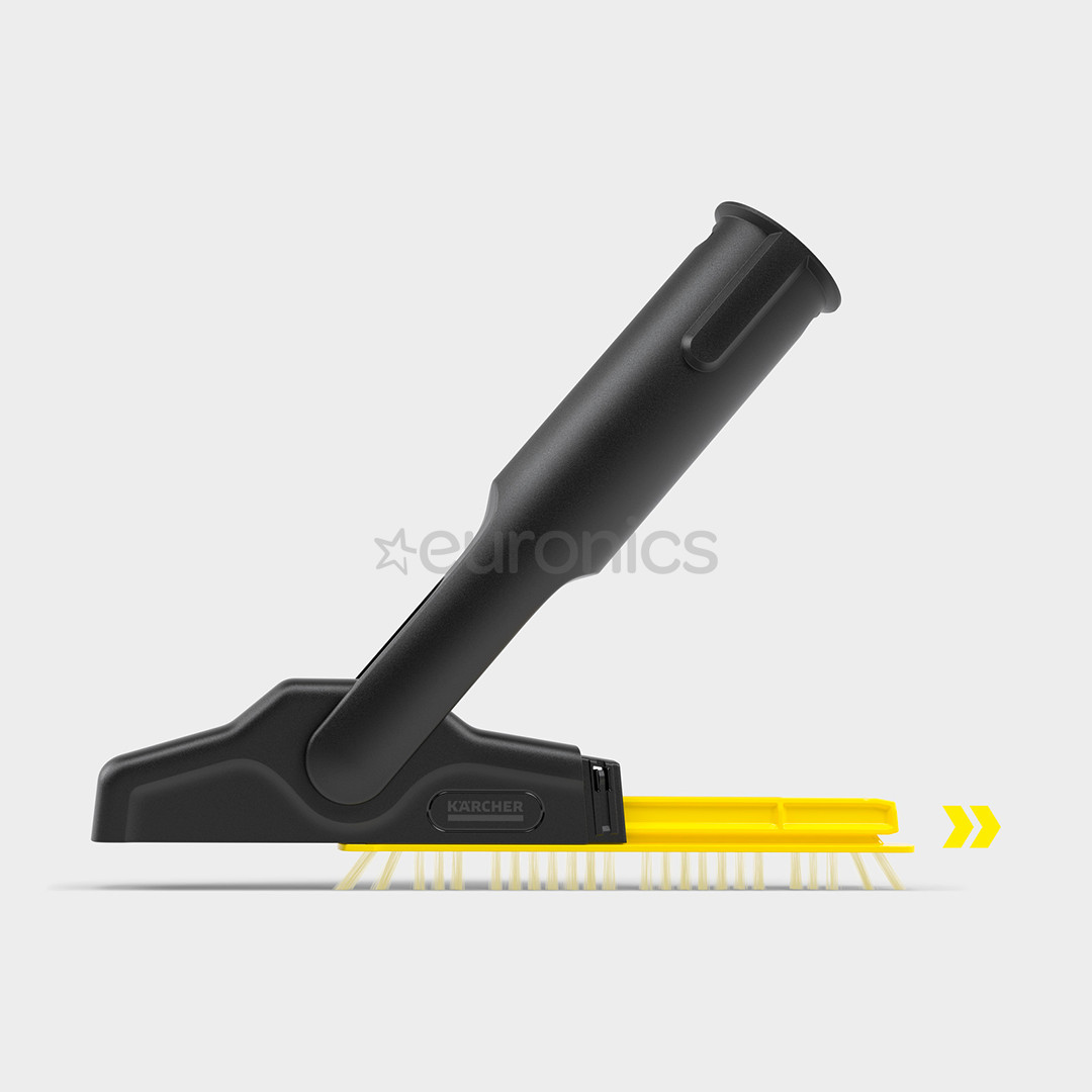 Kärcher, XXL - Nozzle for steam cleaner