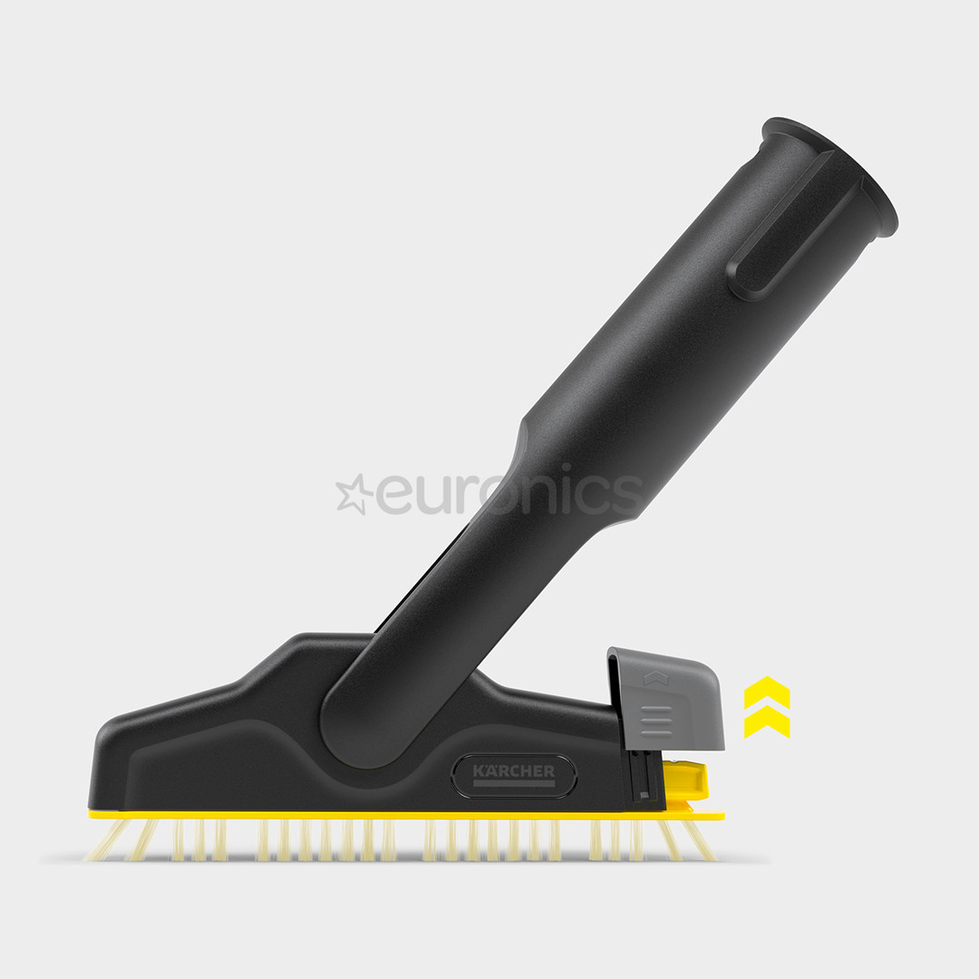 Kärcher, XXL - Nozzle for steam cleaner