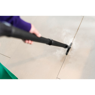 Kärcher, XXL - Nozzle for steam cleaner