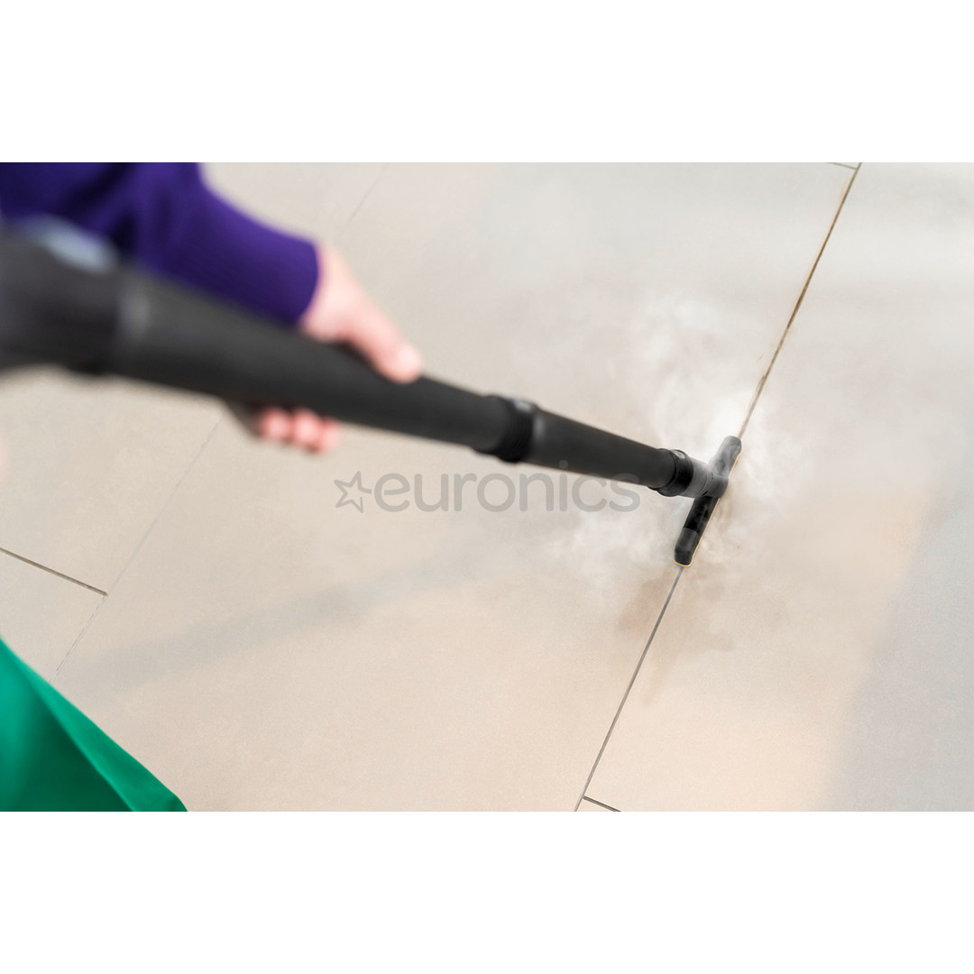 Kärcher, XXL - Nozzle for steam cleaner