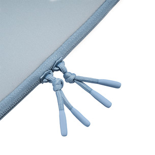 Tucano One, MacBook Neo, sudraba - Apvalks portatīvajam datoram