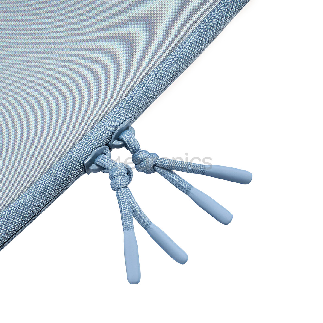Tucano One, MacBook Neo, sudraba - Apvalks portatīvajam datoram