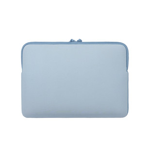 Tucano One, MacBook Neo, sudraba - Apvalks portatīvajam datoram