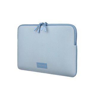 Tucano One, MacBook Neo, sudraba - Apvalks portatīvajam datoram