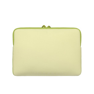 Tucano One, MacBook Neo, желтый - Чехол для ноутбука