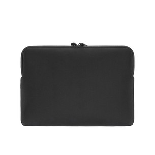 Tucano One, MacBook Neo, melna - Apvalks portatīvajam datoram