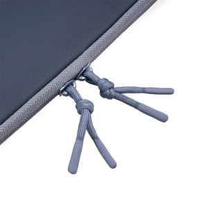Tucano One, MacBook Neo, zila - Apvalks portatīvajam datoram