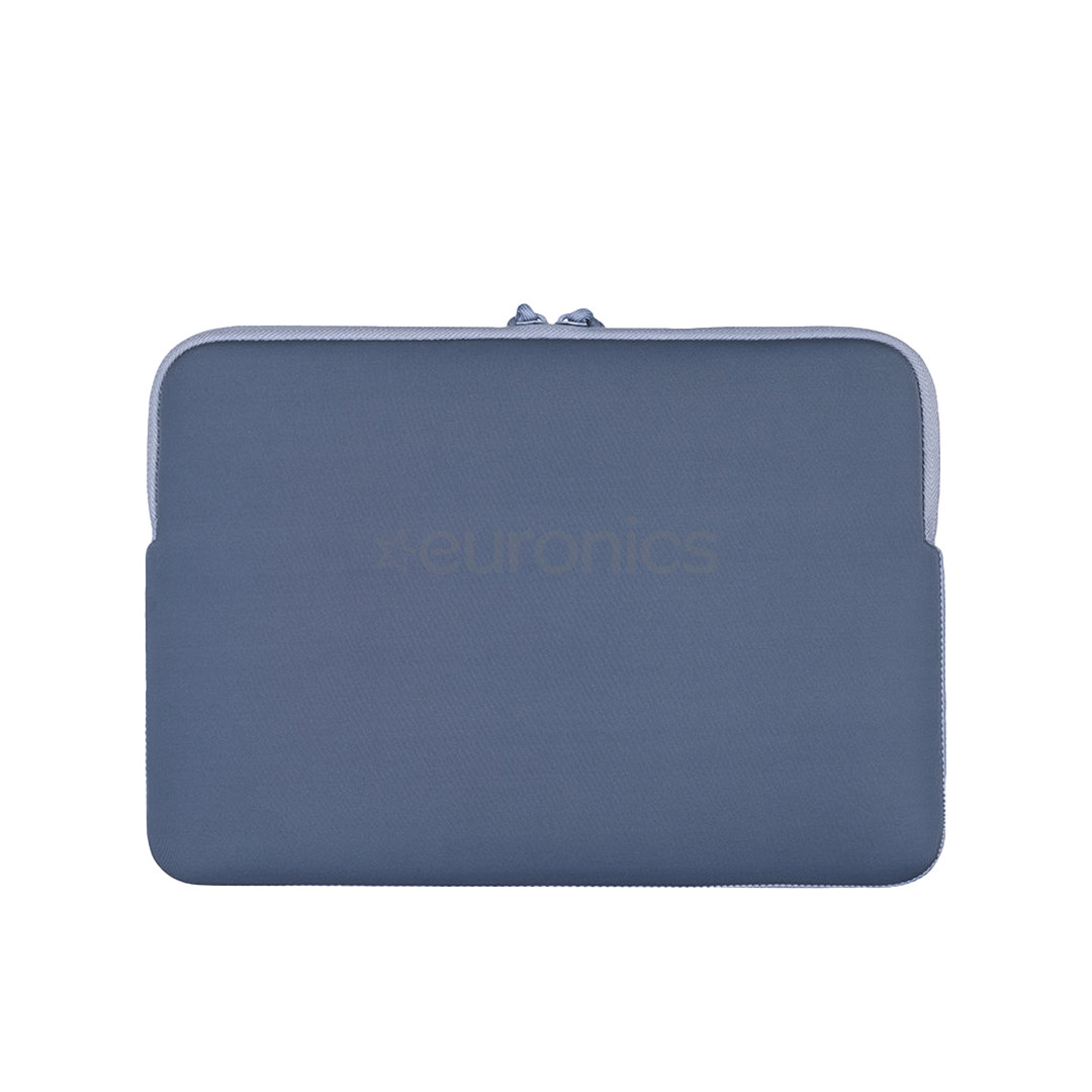 Tucano One, MacBook Neo, zila - Apvalks portatīvajam datoram