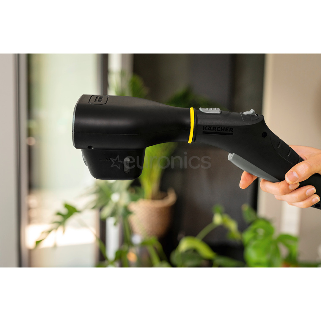 Kärcher Steamer - Nozzle for steam cleaner
