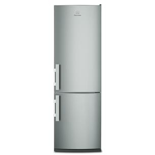 Refrigerator, Electrolux