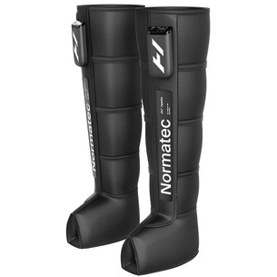 Hyperice Normatec Premier, pair, set, short - Air compression leg massage system 69100-006-01