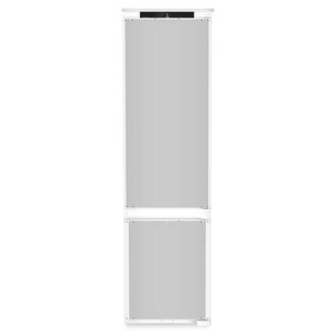 Liebherr plus BioFresh NoFrost, 273 L, height 194 cm - Built-in Refrigerator