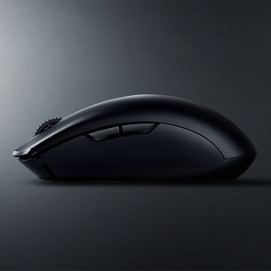 Razer Orochi V2 (2026), melna - Bezvadu datorpele