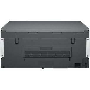 HP Smart Tank 670 Duplex, белый/серый - Многофункциональный цветной струйный принтер