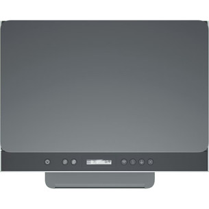 HP Smart Tank 670 Duplex, белый/серый - Многофункциональный цветной струйный принтер