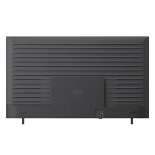 LG NANO AI NU90, 98'', 4K UHD, LED LCD, черный - Телевизор
