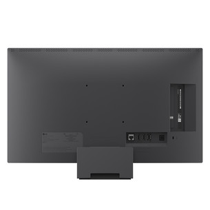 LG LB70, 24'', FHD, LED LCD, черный - Телевизор