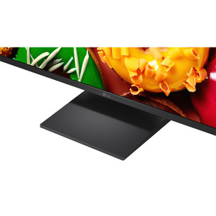 LG LB70, 24'', FHD, LED LCD, черный - Телевизор