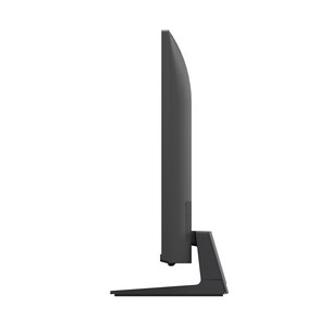 LG LB70, 24'', FHD, LED LCD, черный - Телевизор