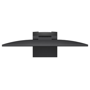 LG LB70, 24'', FHD, LED LCD, черный - Телевизор