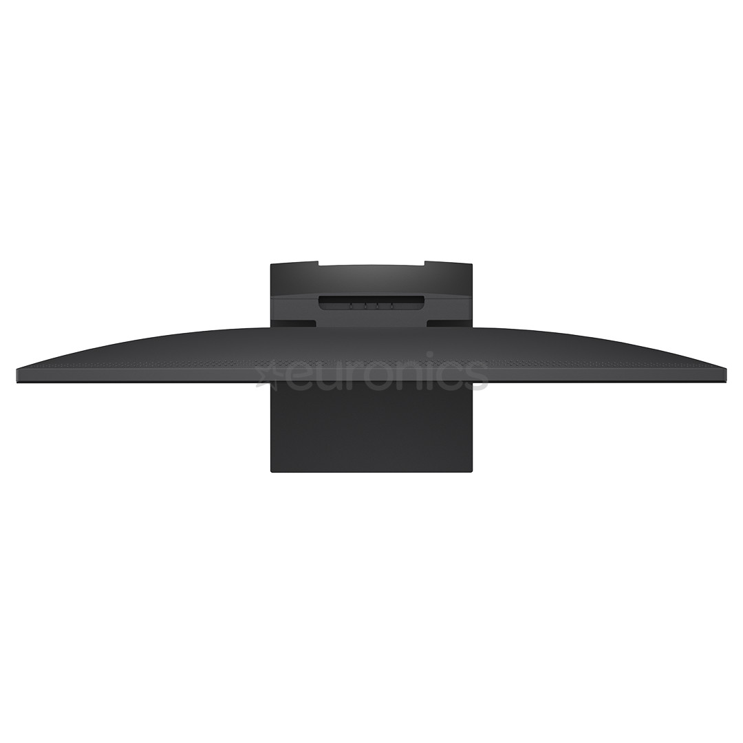 LG LB70, 24'', FHD, LED LCD, черный - Телевизор