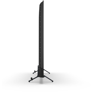 Philips PQS8611, 65'', 4K UHD, QLED, melna - Televizors