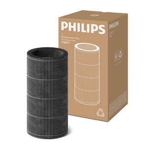 Philips, Air Performer 9000 4-in-1 - Humidification filter