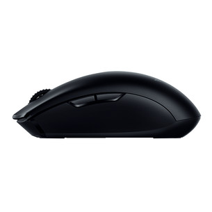 Razer Orochi V2 (2026), melna - Bezvadu datorpele
