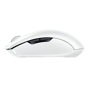 Razer Orochi V2 (2026), balta - Bezvadu datorpele