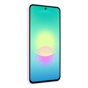 Samsung Galaxy A27 5G, 6 GB, 128 GB, rozā - Viedtālrunis