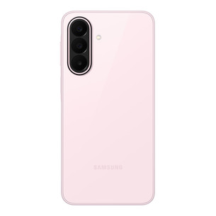 Samsung Galaxy A27 5G, 6 GB, 128 GB, rozā - Viedtālrunis