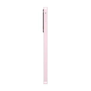 Samsung Galaxy A27 5G, 6 GB, 128 GB, rozā - Viedtālrunis
