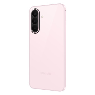 Samsung Galaxy A27 5G, 6 GB, 128 GB, rozā - Viedtālrunis