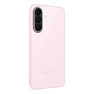 Samsung Galaxy A27 5G, 6 GB, 128 GB, rozā - Viedtālrunis