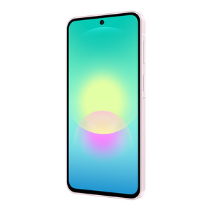 Samsung Galaxy A27 5G, 6 GB, 128 GB, rozā - Viedtālrunis