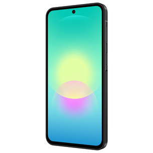 Samsung Galaxy A27 5G, 6 GB, 128 GB, melna - Viedtālrunis