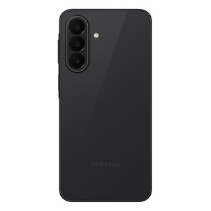 Samsung Galaxy A27 5G, 6 GB, 128 GB, melna - Viedtālrunis