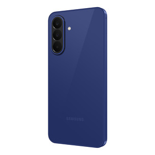 Samsung Galaxy A27 5G, 6 GB, 128 GB, zila - Viedtālrunis