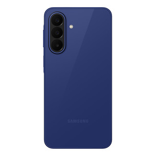 Samsung Galaxy A27 5G, 6 GB, 128 GB, zila - Viedtālrunis