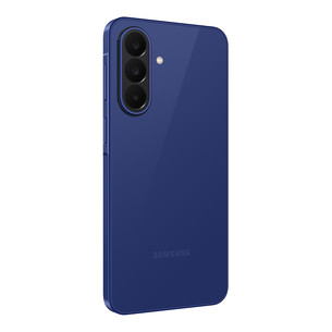 Samsung Galaxy A27 5G, 8 GB, 256 GB, zila - Viedtālrunis