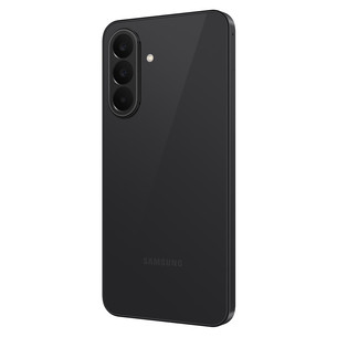 Samsung Galaxy A27 5G, 8 GB, 256 GB, melna - Viedtālrunis
