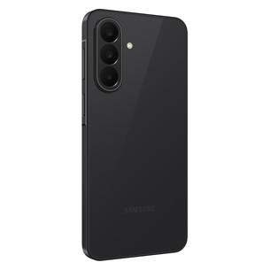 Samsung Galaxy A27 5G, 8 GB, 256 GB, melna - Viedtālrunis