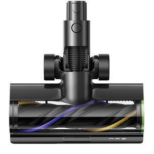 Dreame V30 Essential, bronza - Bezvadu putekļu sūcējs