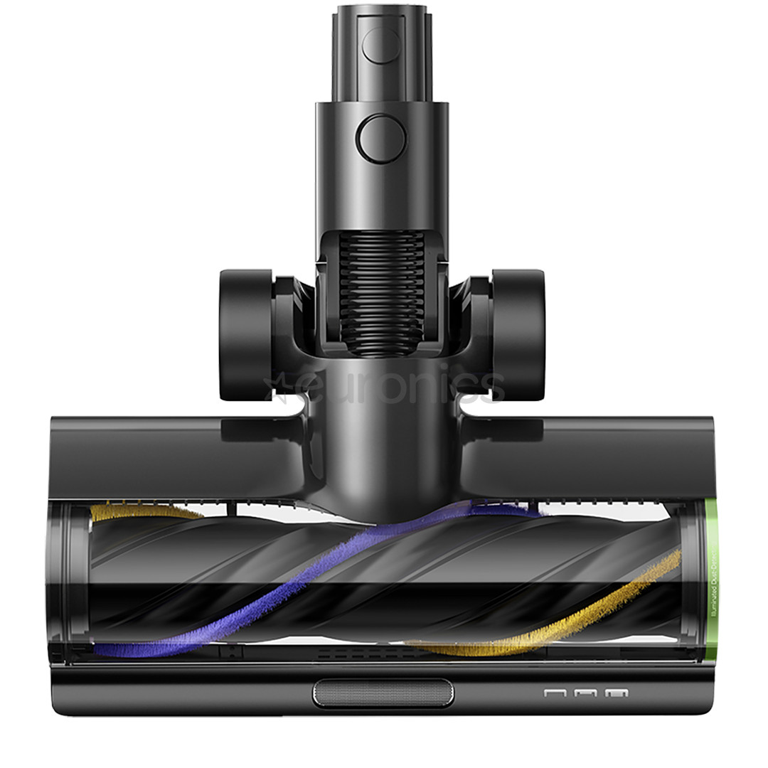 Dreame V30 Essential, bronza - Bezvadu putekļu sūcējs