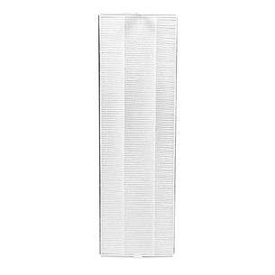 Boneco - HEPA filter for P300 air purifier