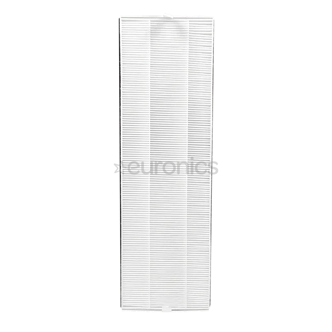 Boneco - HEPA filter for P300 air purifier AP300
