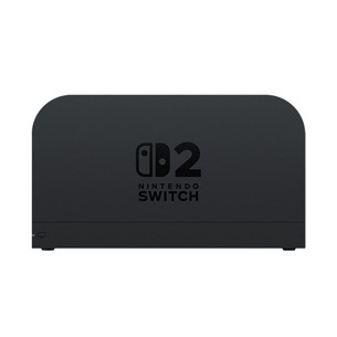Nintendo Switch 2 Pokemon Pokopia Bundle, черный - Комплект с игровой консолью