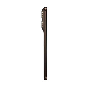 Motorola Edge 70 Pro, brūna - Viedtālrunis