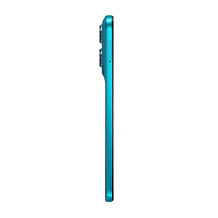 Motorola Moto G87, zila - Viedtālrunis